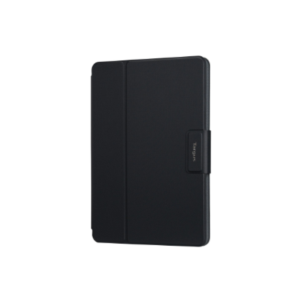 Targus Safe Fit THZ997GL – universal tablet case for 9–11.5-inch tablets, black
