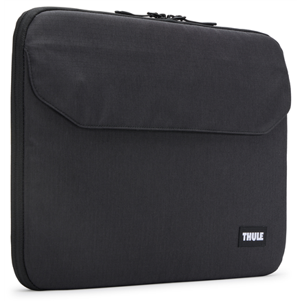 Thule Sleeve Lithos for MacBook Pro 16'' Sleeve Black