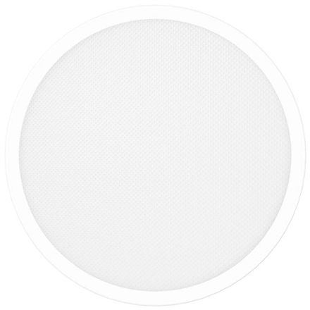 Xiaomi Smart Ceiling Light D30 30 W