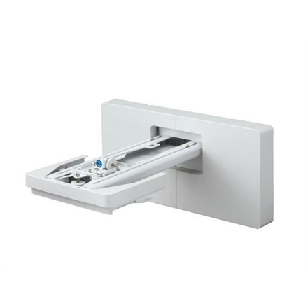 Epson ELPMB62 – sieninis laikiklis