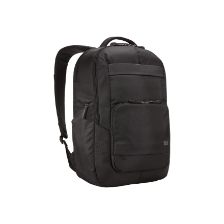 Case Logic Notion Backpack NOTIBP116 Backpack Black