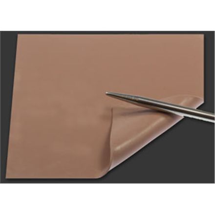 Thermal Grizzly Thermal pad "minus pad 8", 120 x 20 x 1mm universal Specifications minus pad 8: W/mK 8.0, temperature range: -100°C / +250°C