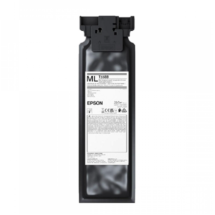 Epson techninės priežiūros skystis T55BB00