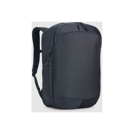 Thule Subterra 2 Fits up to size 16 " Carry-on luggage Dark Slate