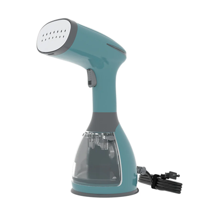 Singer Handheld Steamer 220442103 Handheld 1500 W 0.28 L 25 g/min