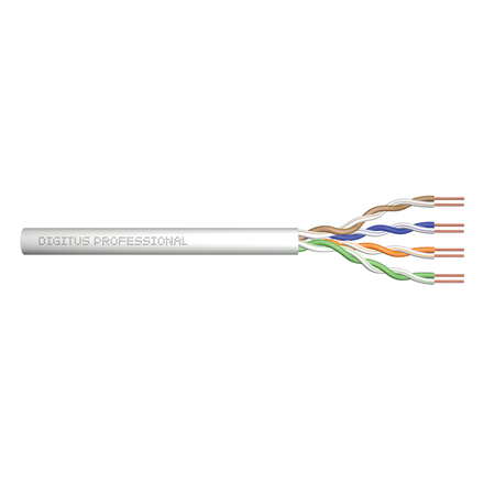 Digitus Installation Cable ACU-4511-305