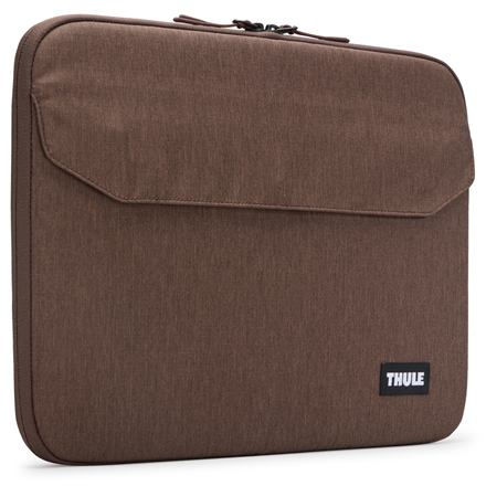 Thule Sleeve Lithos for MacBook Air 15'' Sleeve Nuanced Brown