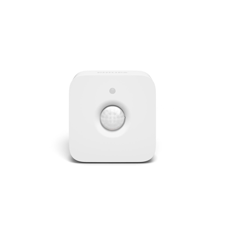 Philips Hue Hue judesio jutiklis Baltas