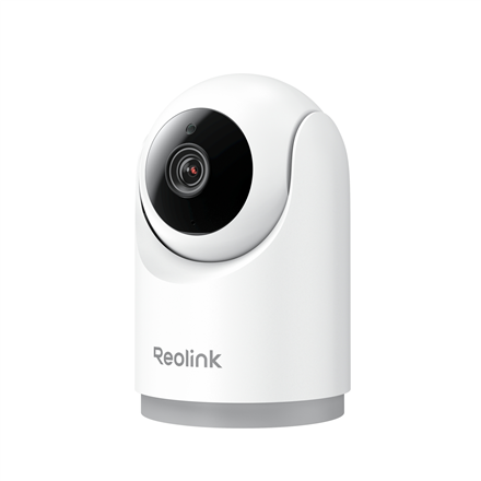 Reolink E Series E321 ant stalo statoma IP kamera, 3 MP, 4 mm f/2,0, microSD iki 512 GB