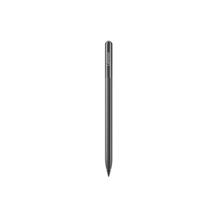 Lenovo Tab Pen Pro ZG38C06791 – стилус для планшета, серый