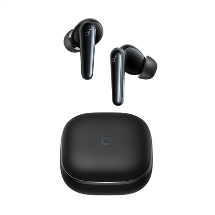 Anker Soundcore Belaidės ausinės Liberty 5 Į ausis įstatomos ANC