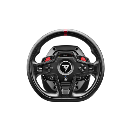Thrustmaster Racing Wheel T248R Black