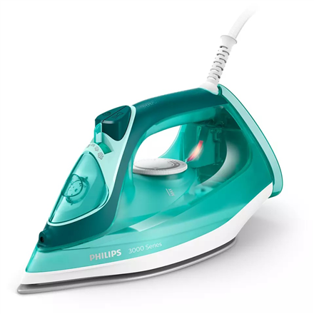 Philips steam iron DST3030/70