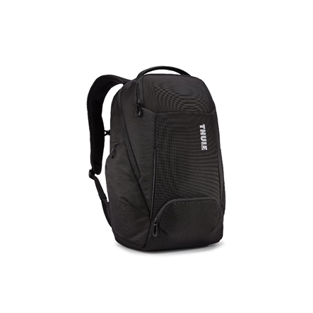 Thule Accent Backpack 26L TACBP2316 Backpack for laptop Black