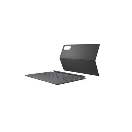Lenovo Keyboard Pack for Idea Tab Pro Gen2 Luna Grey