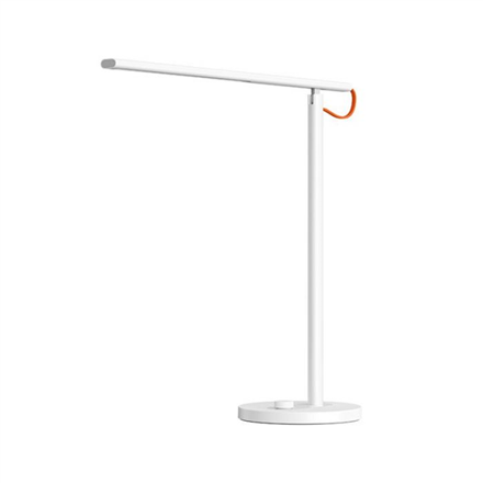 Xiaomi Mi Smart LED Desk Lamp 1S EU 9 W Desk Lamp 12 V