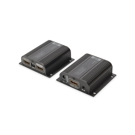 DIGITUS DS-55100-1 – HDMI ilgintuvo komplektas