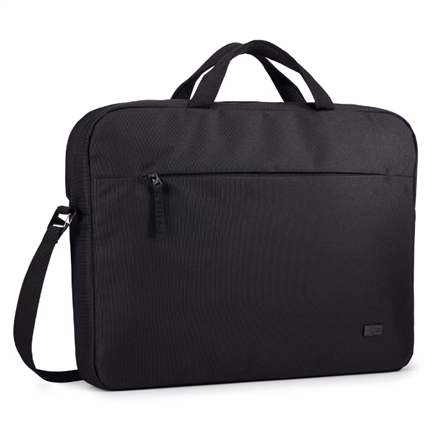 Case Logic Invigo Eco Attaché INVIA114 Attaché Black