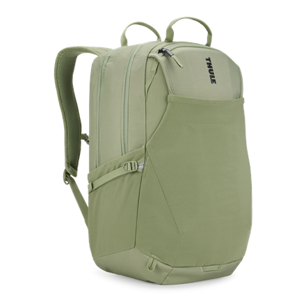 Thule EnRoute Backpack Quiet Green