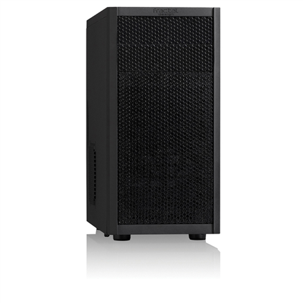 Fractal Design Core 1000 USB 3.0 Black Micro ATX