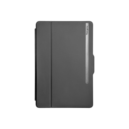 Targus Click-In THZ957GL – Click-In tablet case for Samsung Galaxy Tab A9+, black