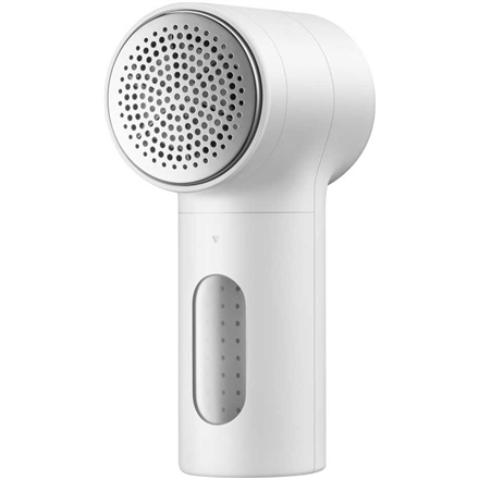 Xiaomi Mijia Lint Remover 2 EU Rechargeable battery 5 W White