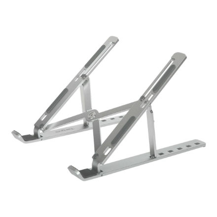 Targus Portable Ergonomic Laptop/Tablet Stand AWE810GL