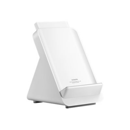 Xiaomi Adaptive 80W BHR8304GL – 80 W prisitaikantis belaidžio įkrovimo stovas