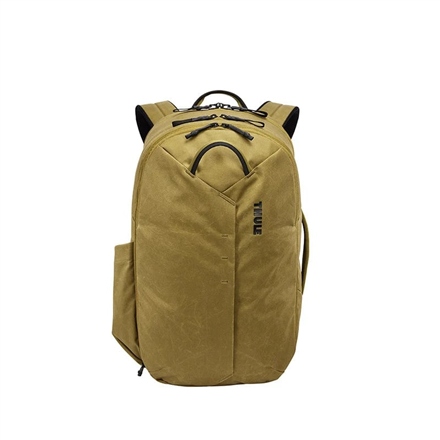 Thule Aion kelioninė kuprinė 28L, Nutrija