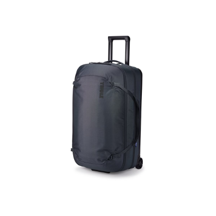 Thule Wheeled Duffel Subterra 2 Checked luggage Dark Slate