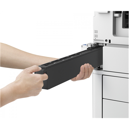 Epson C13T858300 – WorkForce Enterprise WF-C20590 rašalo kasetė, purpurinė