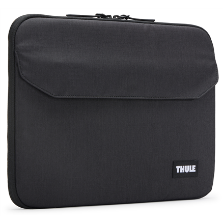 Thule Sleeve Lithos for MacBook Air 13'' Sleeve Black