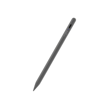 Fixed Graphite Uni FIXGRA-UN-GR – universalus rašiklis talpiniams ekranams, pilkas