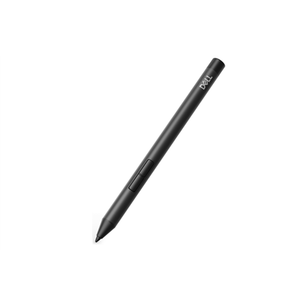 Dell Pro Active Pen PN526 140 x 9.5 mm
