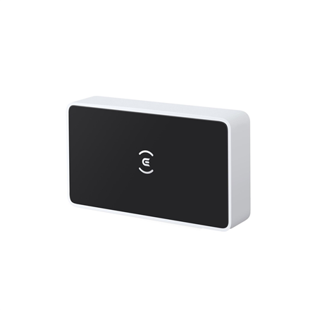 Ecovacs FM2213A – mobiliojo ryšio modulis robotui vejapjovei GOAT G1