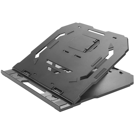 LENOVO 2-in-1 подставка для ноутбука