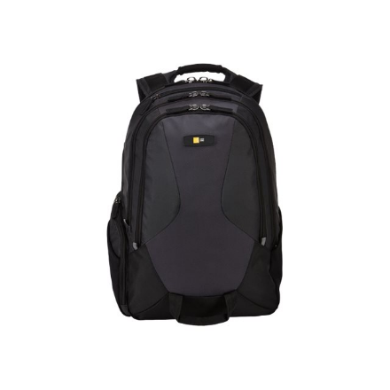 Case Logic In Transit Fits up to size 14 " Backpack Black