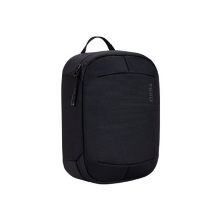 Thule Subterra 2 PowerShuttle Plus Electronic organizer Black