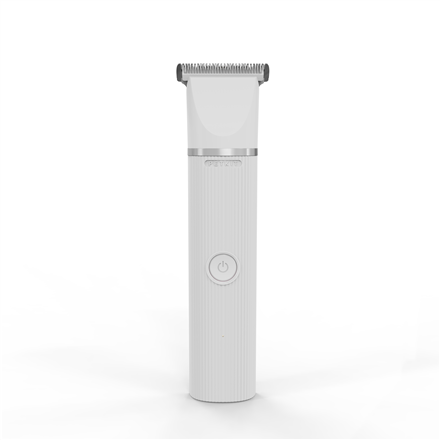 PETKIT 2-in-1 Pet Trimmer Pro PK413 White