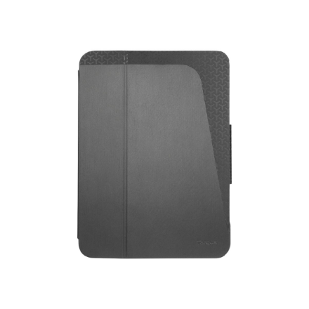 Targus Click-In THZ865GL – „Click-In“ planšetės dėklas iPad Air / iPad Pro (11″) / iPad Air (10.9″) modeliams, juodas