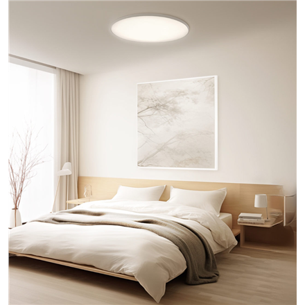 Xiaomi Smart Ceiling Light D40 45 W