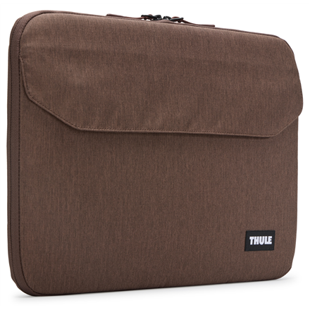Thule Sleeve Lithos for MacBook Pro 16'' Sleeve Nuanced Brown