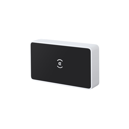 Ecovacs FM2213B – automatinio prisijungimo modulis robotui vejapjovei GOAT G1