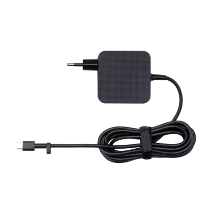 Asus USB-C Adapter 65 W