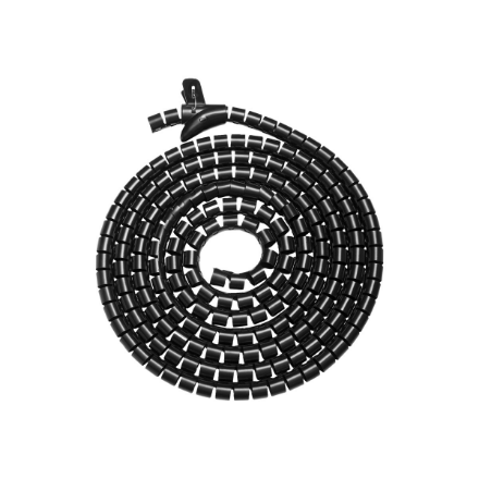 DIGITUS DA-90508 – kabelių mova