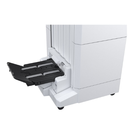 Epson C12C936831 – balninio susegimo modulis