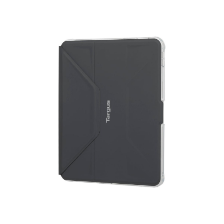 Targus Pro-Tek THD935GL – skaidrus planšetės dėklas iPad A16 / iPad 10 (10.9″) modeliams, skaidrus