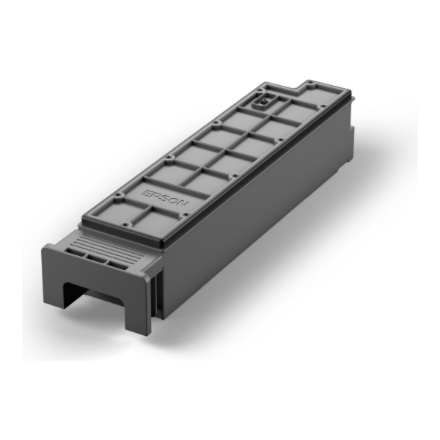 Epson C12C937201 – priežiūros dėžutė WorkForce Enterprise AM-C400/C550