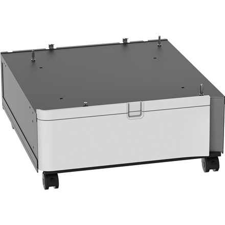 Lexmark 20L8806 – spausdintuvo spintelė