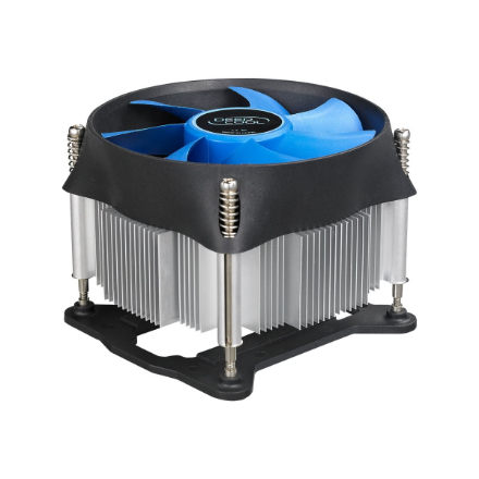 Deepcool Compact CPU Cooler Theta 31 PWM Intel